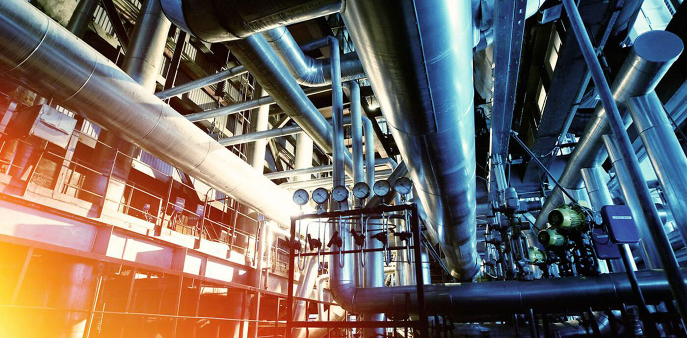 middle-slide-from-bng