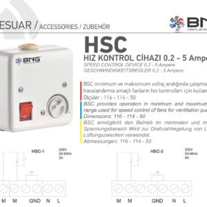 Dachlüfter Dachventilator Pilzlüfter TURBO Lüfter + Drehzahlregler div. Größen aksesuar