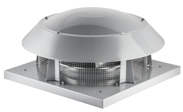 Dachlüfter Dachventilator Dachhaube Pilzlüfter 6290m³/h TURBO diverse größen