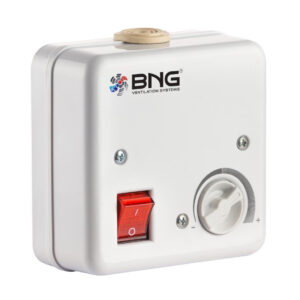 Drehzahlregler div. Größen