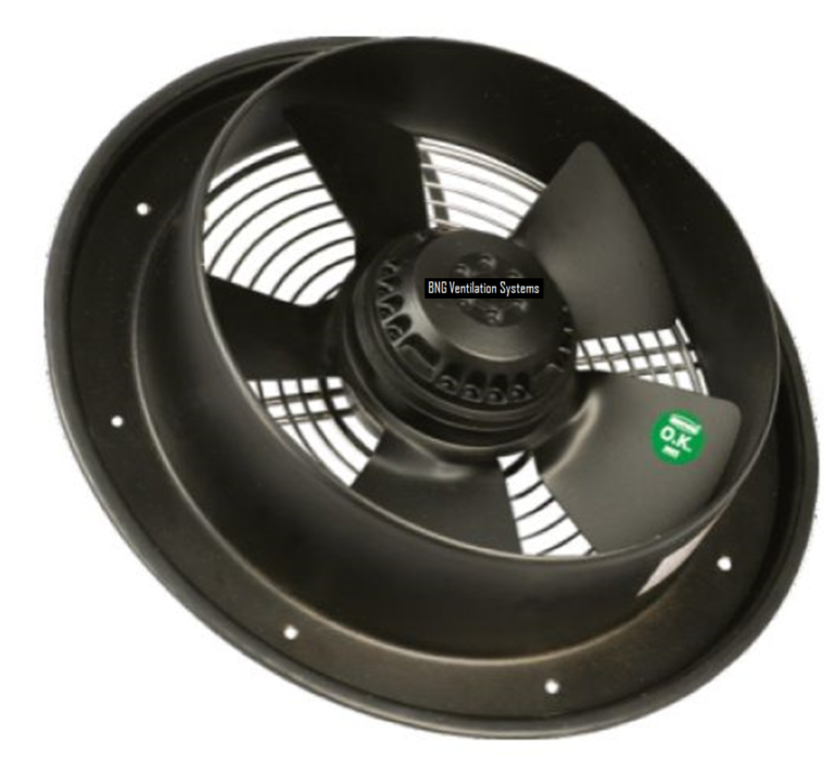 Uzman Drehzahlregler 900W Drehzahlsteller Für Ventilator & Gebläse - Drehzahlregler Für Industrie Und Haushalt Gebläse Regler