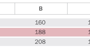 TURBO Badlüfter Küchenlüfter Wandventilator Decken WC Lüfter diverse ø Größen-dimensions are in