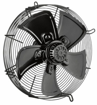 bng-3